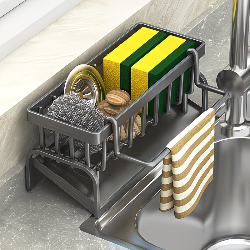 Sink Organizer