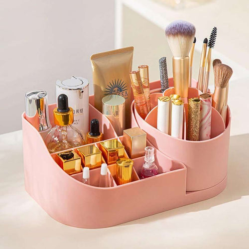 Make-up Organizer