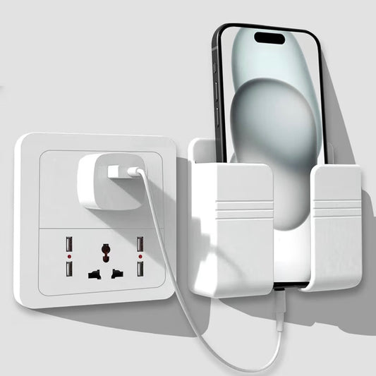 Charging Phone Holder
