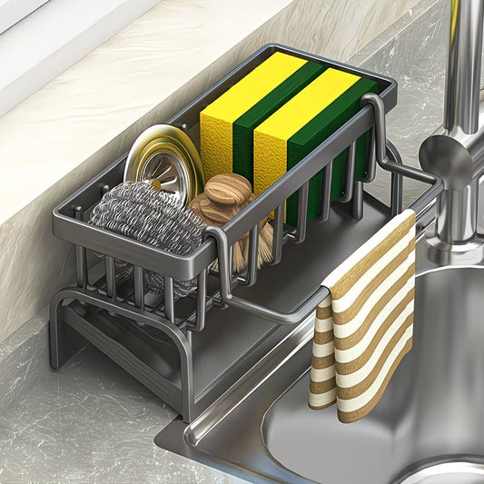 Sink Organizer