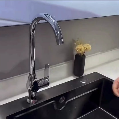 Sink Tap Extender